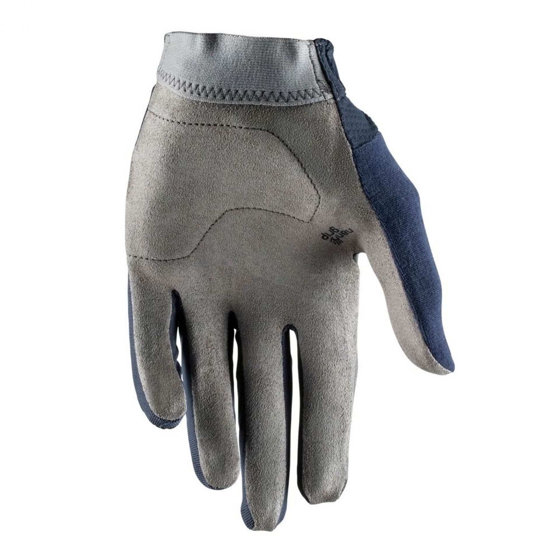 Leatt Gloves DBX 4.0 Lite